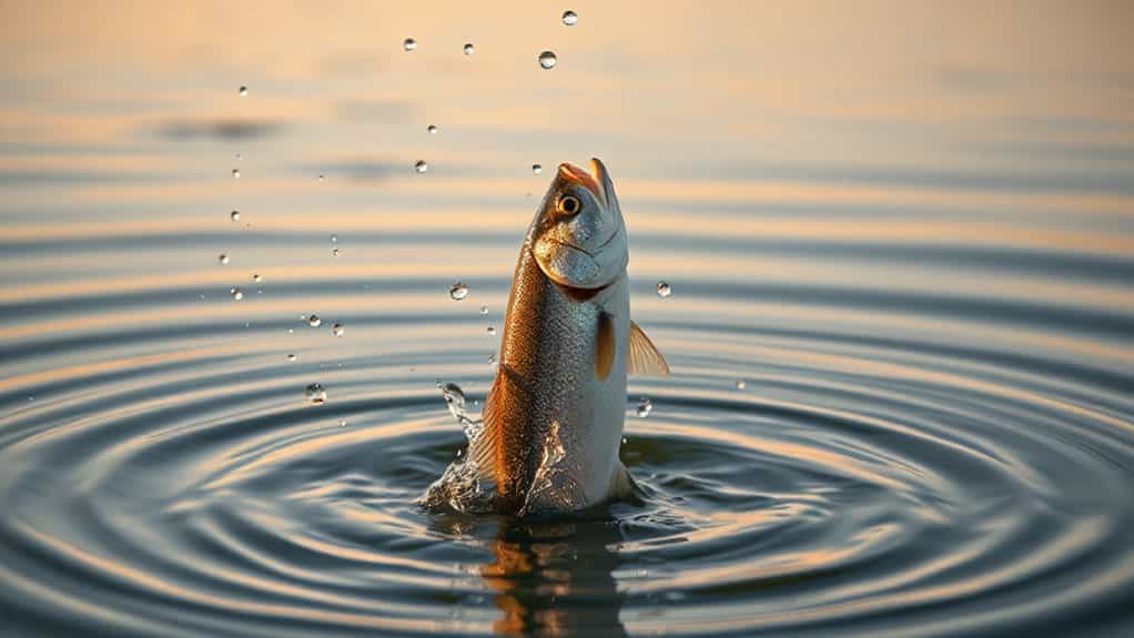 upward opportunities forward momentum