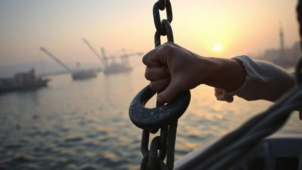 visualize goal unleash inner strength