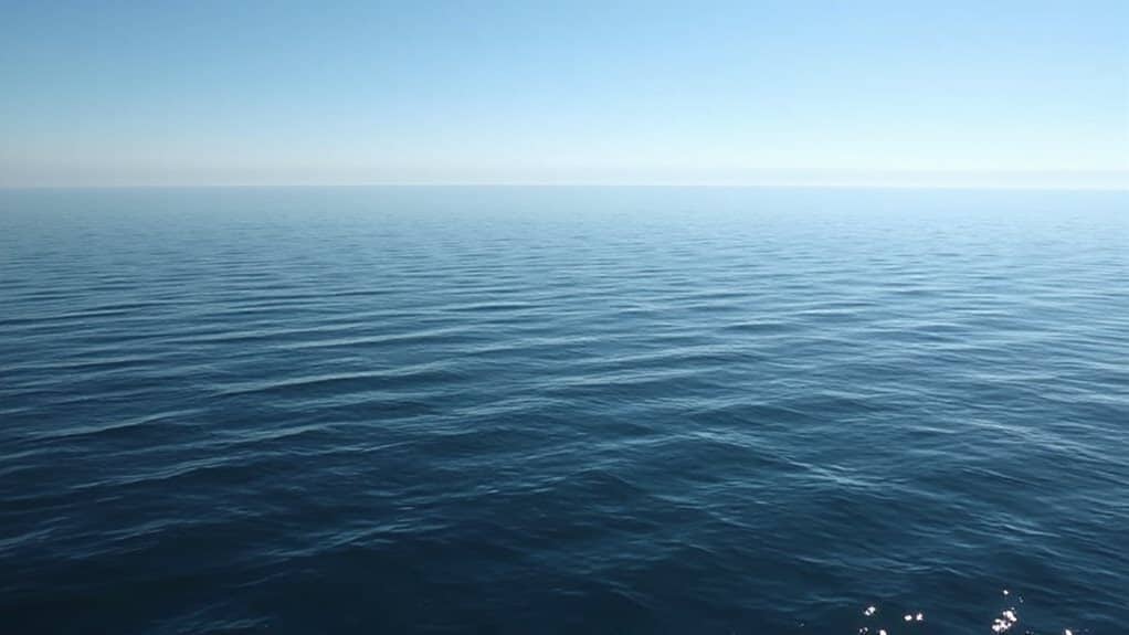 water world exoplanets expand oceans