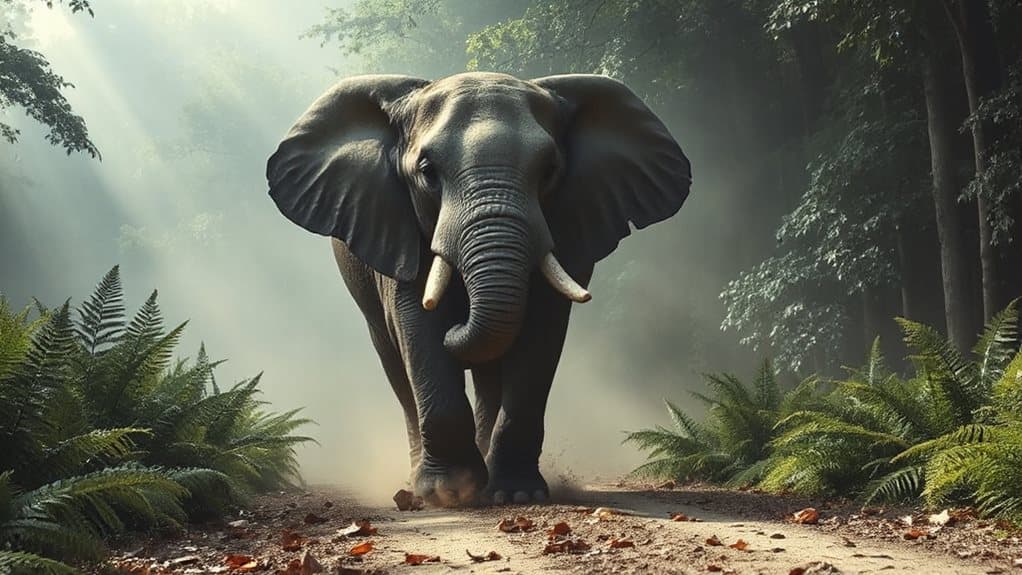 weight of social expectations chases me