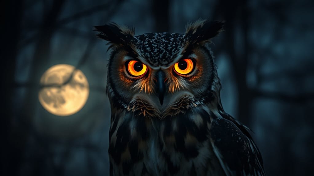 when nightmares require professional help