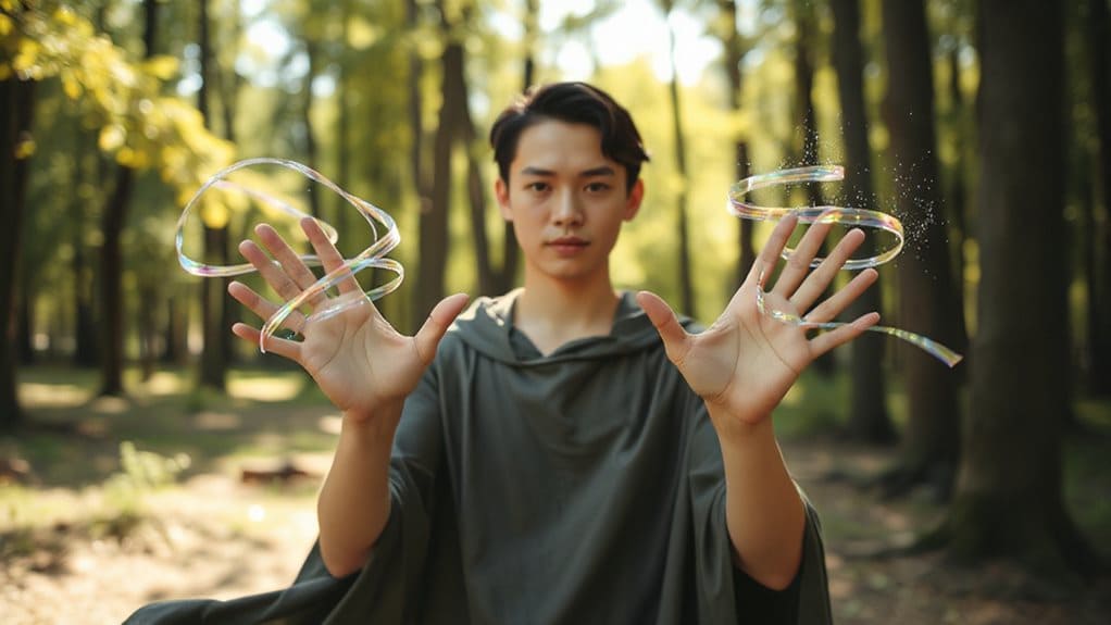 wonder unlocks creative possibility through dream inspired expression