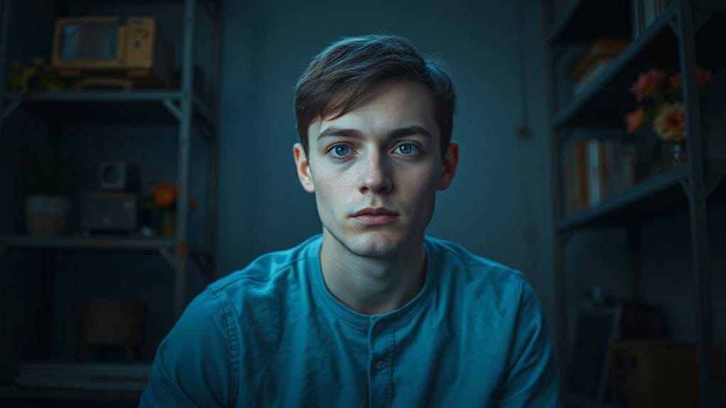 ai guidance amid future anxiety