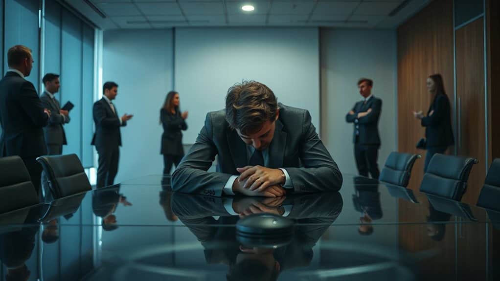 reclaim agency after dismissal