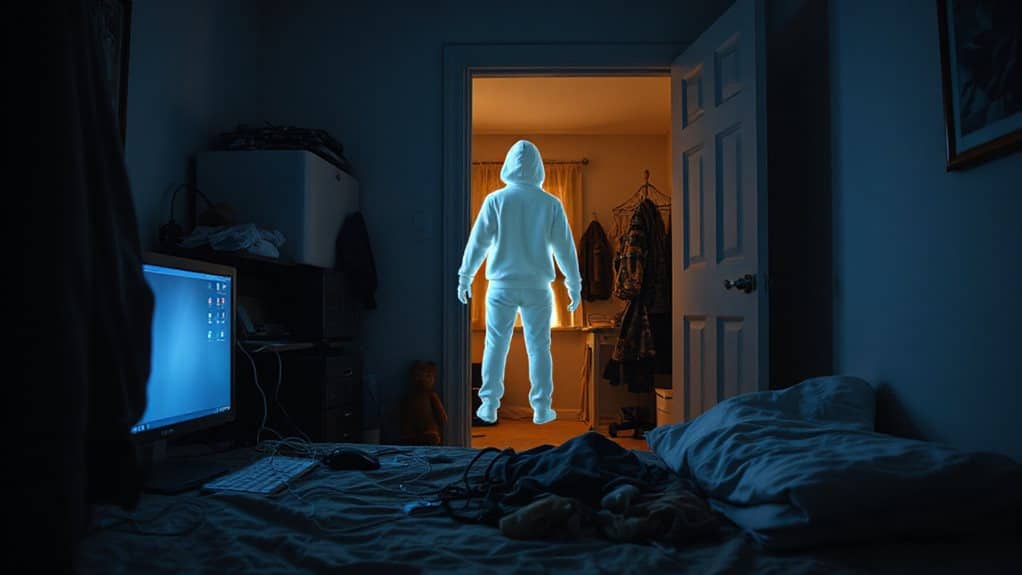symbolic normal one off dream