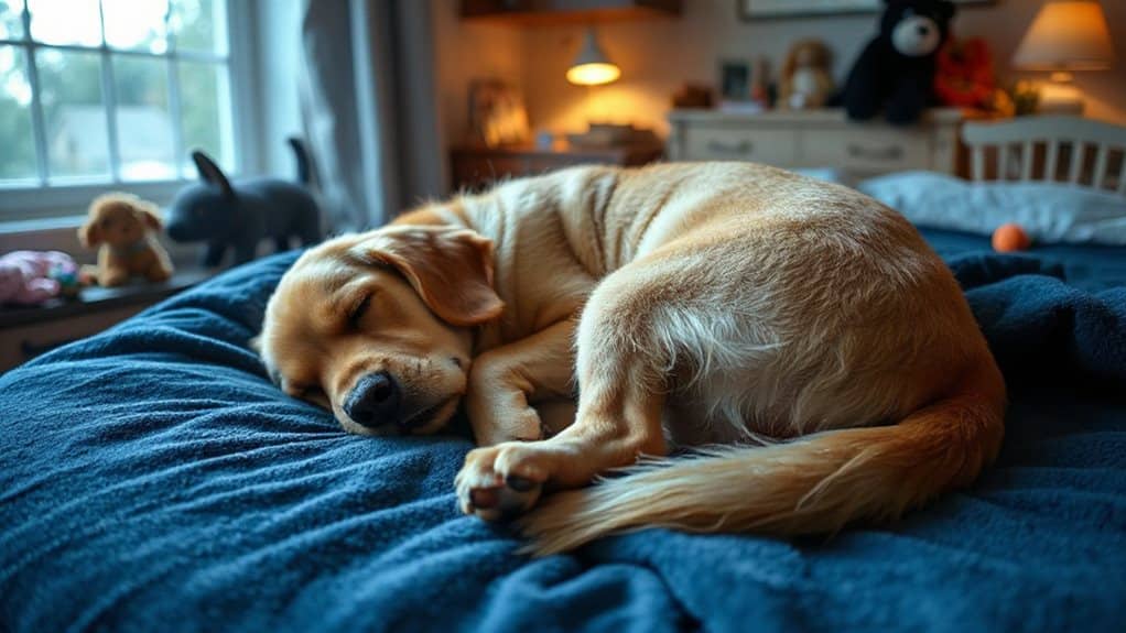 animal dreams vary widely