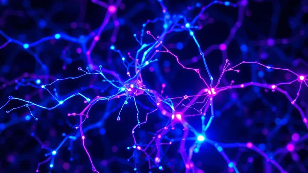 brain lesions alter dreaming