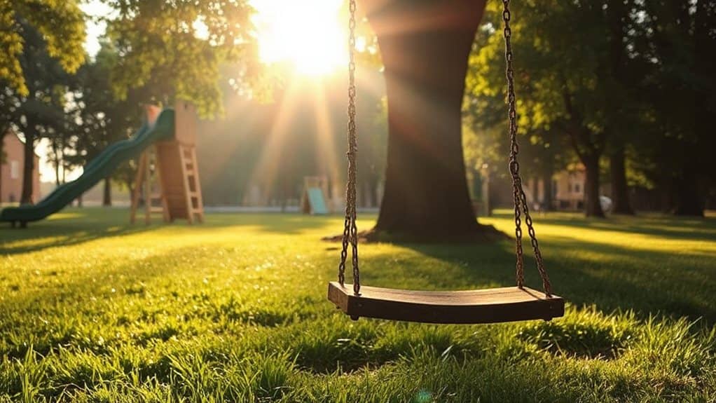 childhood dreams reveal emotions