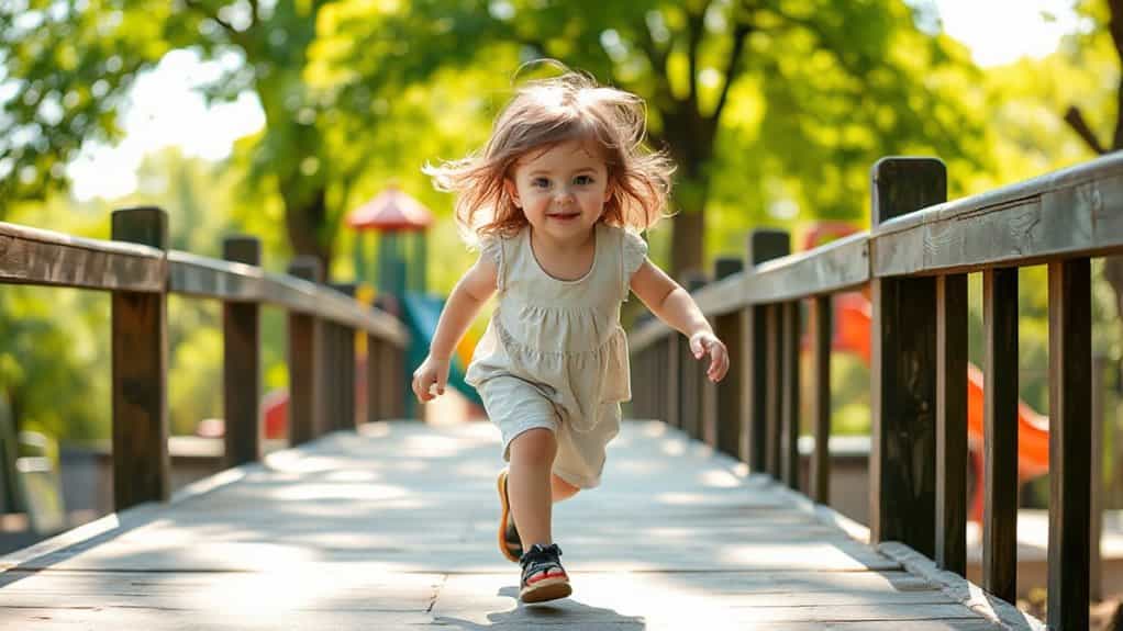 childhood dreams reveal unresolved emotions