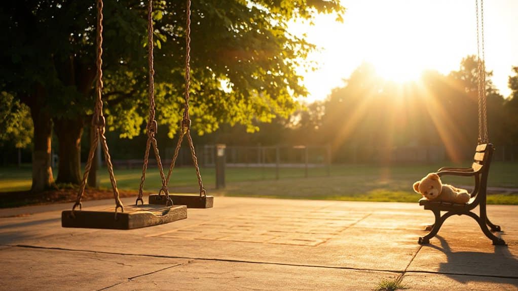 childhood memories influence dream symbols