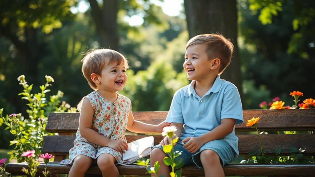 cousin dreams reflect emotions