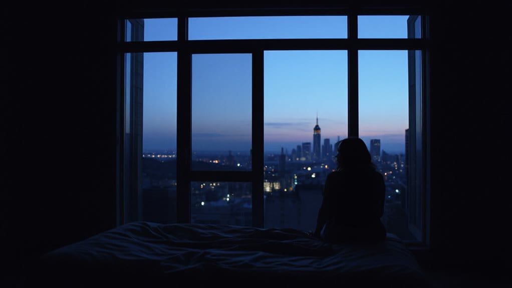 dream insights strengthen love