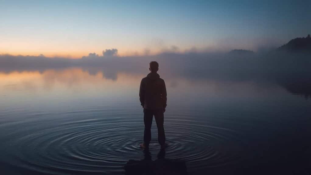 dreams reflect change adaptation