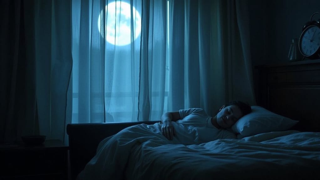 dreams support memory and emotions