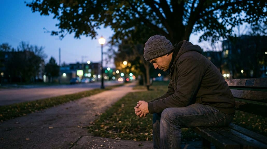 fear of rejection and self esteem