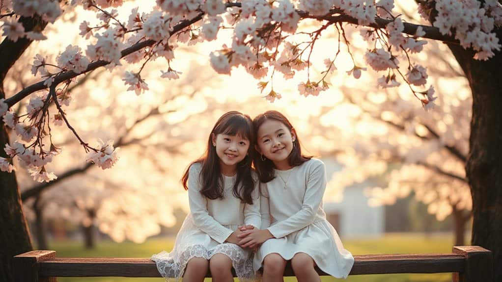 interpreting sister dream symbols