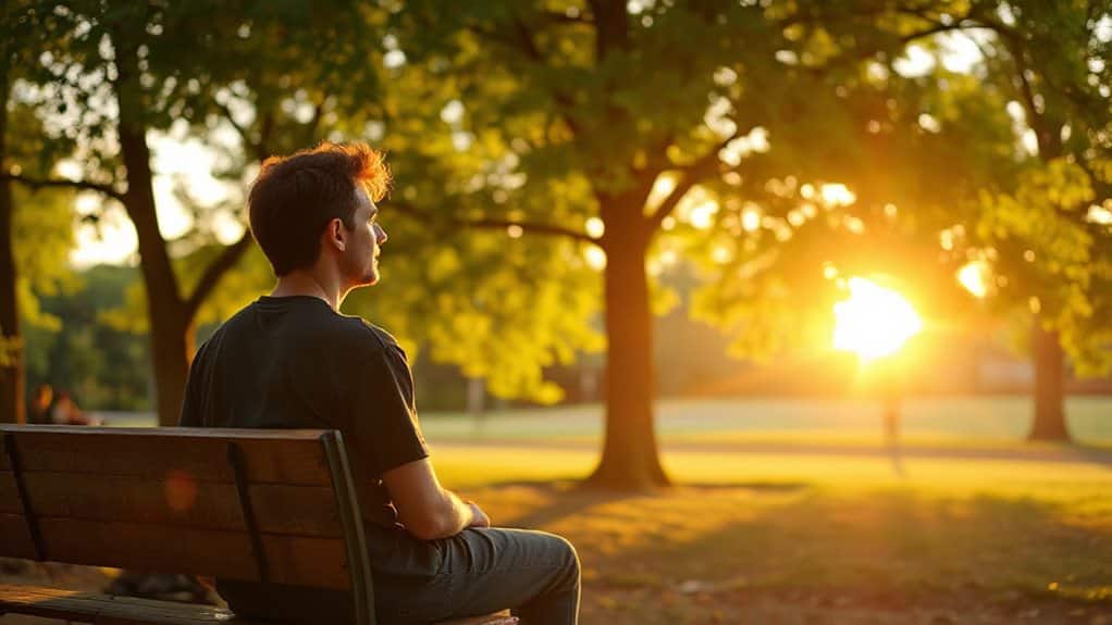 unresolved feelings manifest in dreams