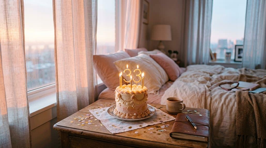 dreaming of your birthday number