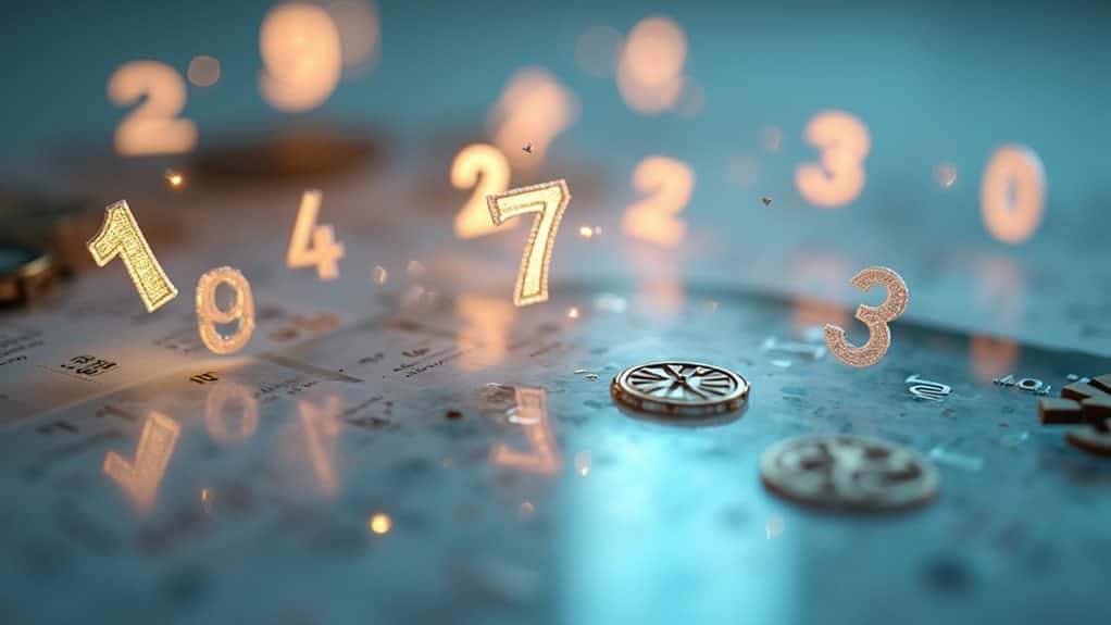 dreams reveal timing insights