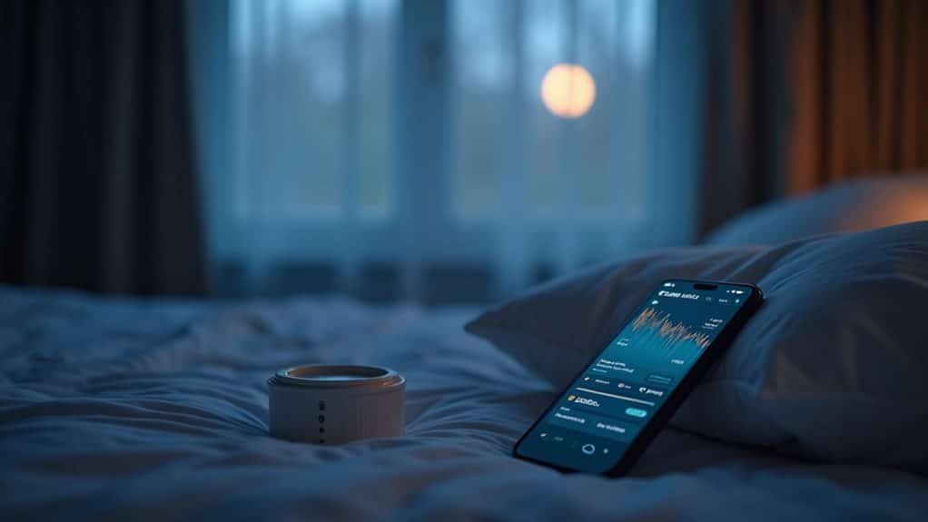 genetic insights improve sleep