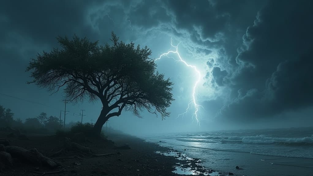 manage stress and find stability