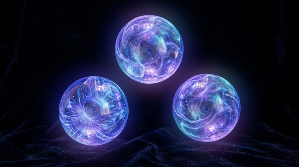 meaning of 333 in dreams