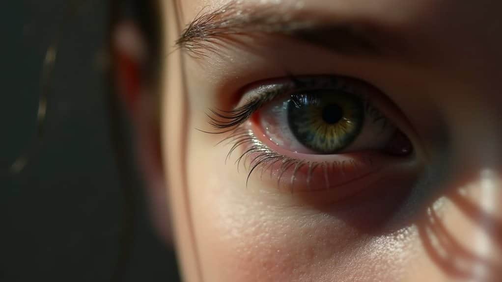 spiritual beliefs lack scientific evidence
